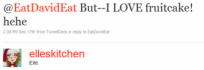 love3 love3