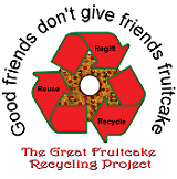 Good friends