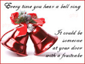 Bell