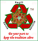 Tradition